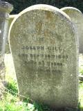 image of grave number 286174